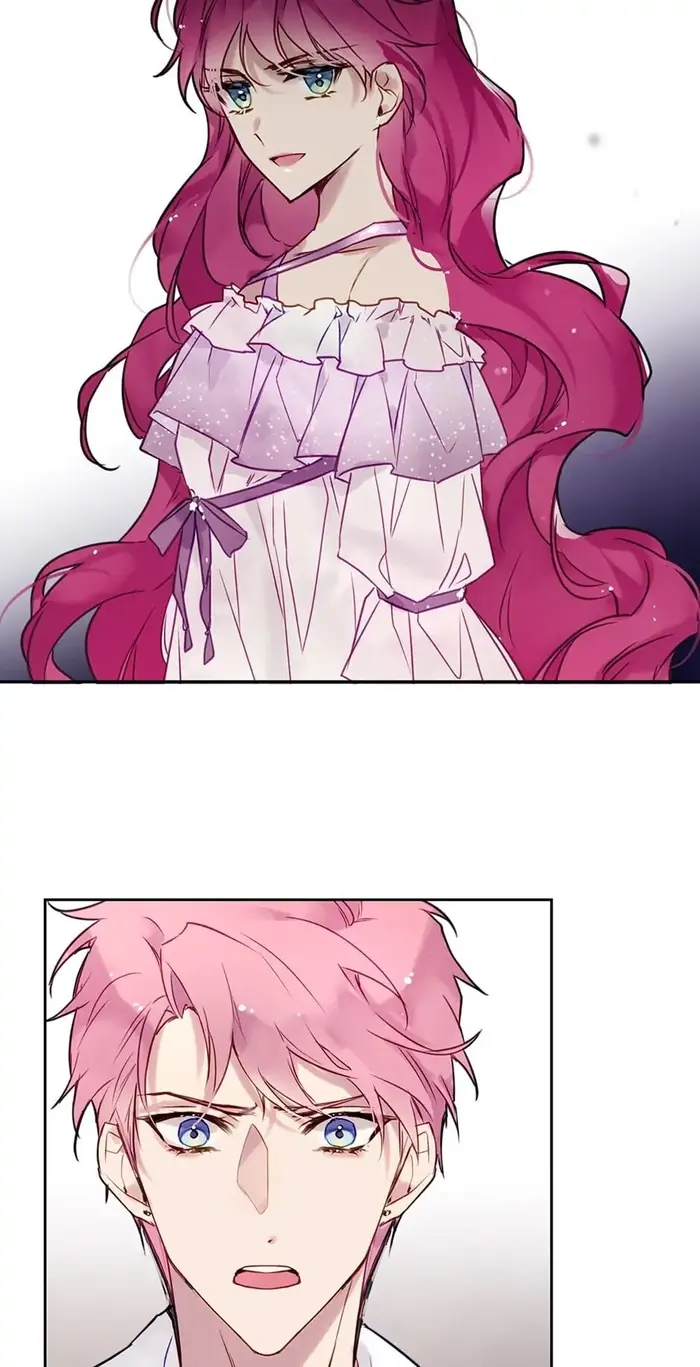 Villains Are Destined to Die Chapter 11 image 22_optimized